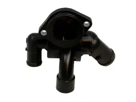 termostat-vag-vw-audi-seat-skoda-2-0-tdi