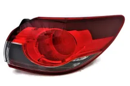 mazda-6-kombi-led-2012-prawa-nowa-lampa-tylna