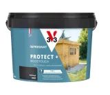 v33-impregnat-protect-antracyt-9l-stan-nowy