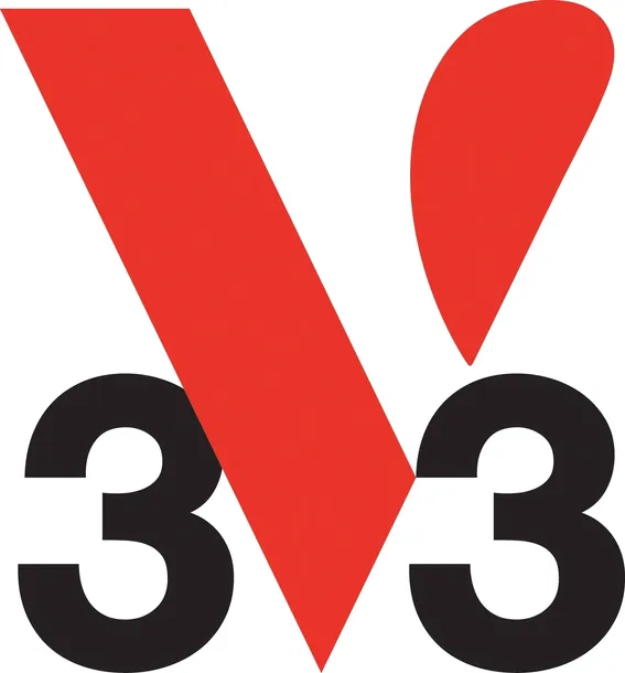v33-impregnat-protect-antracyt-9l-marka-v33