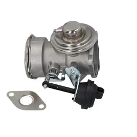 zawor-egr-energy-vw-skoda-audi-seat