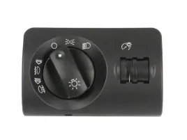 przelacznik-wlacznik-swiatel-do-audi-a6-c5-1997-2005