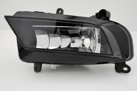 audi-a4-a-4-b8-od-2012-halogen-lewy-depo