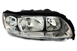 volvo-s60-v70-04-09-reflektor-prawy-depo