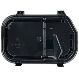 pokrywa-reflektora-prawa-audi-a6-c6