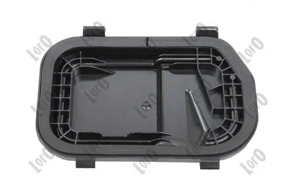 pokrywa-reflektora-prawa-audi-a6-c6-jakosc-czesci-zgodnie-z-gvo-q-oryginal-z-logo-producenta-czesci-oem-oes