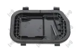 pokrywa-reflektora-prawa-audi-a6-c6-jakosc-czesci-zgodnie-z-gvo-q-oryginal-z-logo-producenta-czesci-oem-oes