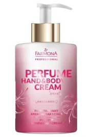 krem-do-rak-i-ciala-farmona-perfume-hand-and-body-cream-beauty-300-ml