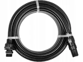 waz-ssacy-5m-pvc-z-zaworem-zwrotnym-i-sitkiem-flo