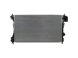 chlodnica-wody-opel-vectra-c-2-016v-dti-croma-1-8