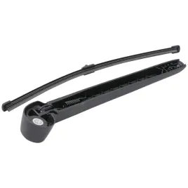 ramie-wycieraczki-tyl-audi-q5-2008-315mm