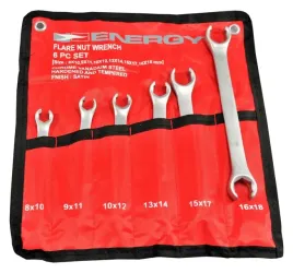 energy-klucze-do-przewodow-hamulcowych-ne01018sk6