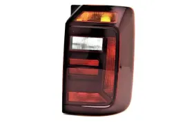 vw-caddy-2015-lampa-tylna-prawa-1d-klapa