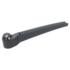 ramie-wycieraczki-tyl-vw-touran-seat-ibiza-skoda-fabia