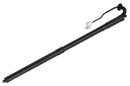 silownik-elektryczny-klapy-lewy-honda-cr-v-v