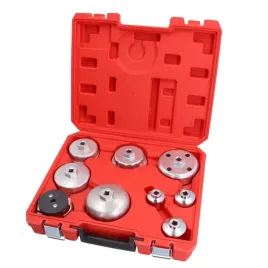 zestaw-nasadek-alum-filtrow-oleju-9-el-ne00295