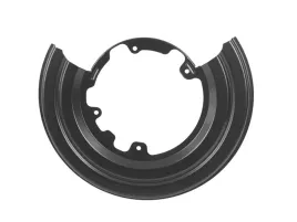 oslona-tarczy-hamulcowej-tyl-lewy-daily-i-ii