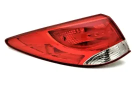 hyundai-tucson-2010-lampa-tylna-lewa-depo