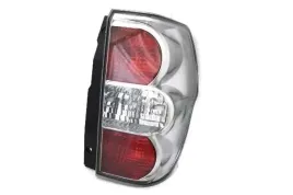 suzuki-grand-vitara-3d-05-lampa-tylna-prawa-depo