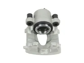 zacisk-hamulcowy-prawy-przod-a1-a2-a3-ibiza-leon