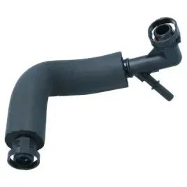 energy-se00035-waz-wentylacja-skrzyni-korbowej