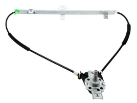 podnosnik-szyby-przod-lewy-vw-golf-ii-2-jetta