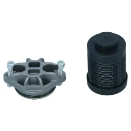 separator-oleju-filtr-haldex-iii-s60-v60