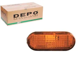 kierunkowskaz-depo-depo-441-1402n-yu