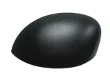 obudowa-lusterka-prawa-citroen-c2