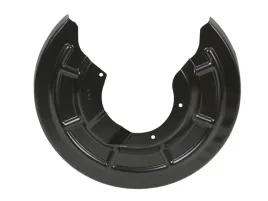 oslona-tarczy-hamulcowej-tyl-prawy-renault-megane