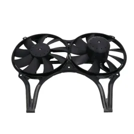 wentylator-chlodnicy-mercedes-w210-290mm