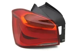 bmw-f20-f21-2015-lampa-tylna-led-lewa-depo