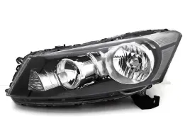 honda-accord-2008-12-reflektor-lewy-hb4-hb3