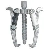 sciagacz-dwuramienny-4-100mm