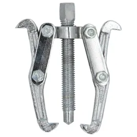 sciagacz-dwuramienny-4-100mm