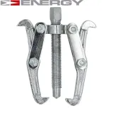 sciagacz-dwuramienny-4-100mm-stan-nowy