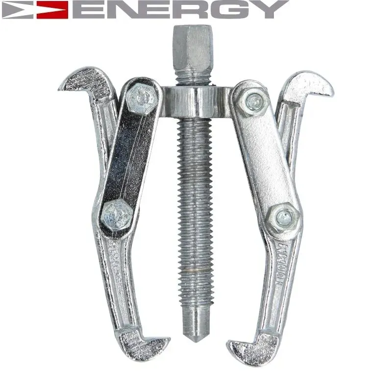 sciagacz-dwuramienny-4-100mm