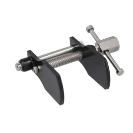 energy-sciagacz-tloczkow-hamulcowych-separator