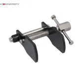 energy-sciagacz-tloczkow-hamulcowych-separator-stan-nowy