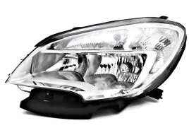 opel-mokka-12-16-lampa-reflektor-lewy-depo