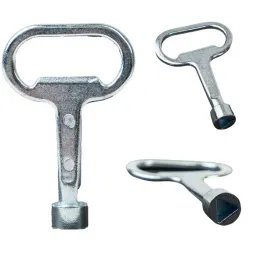 kluczyk-metalowy-do-szafki-gazowej-stalowy-trojkat-11mm-kluczyk-do-skrzynki