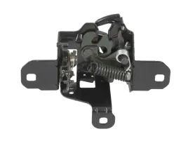 abakus-132-053-044-zamek-pokrywy-silnika