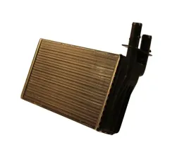 nagrzewnica-alfa-romeo-166-kappa