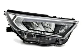 toyota-rav4-2019-reflektor-full-led-prawy-nowy