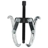 sciagacz-dwuramienny-4-energy