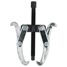 sciagacz-dwuramienny-4-energy