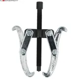 sciagacz-dwuramienny-4-energy-marka-energy