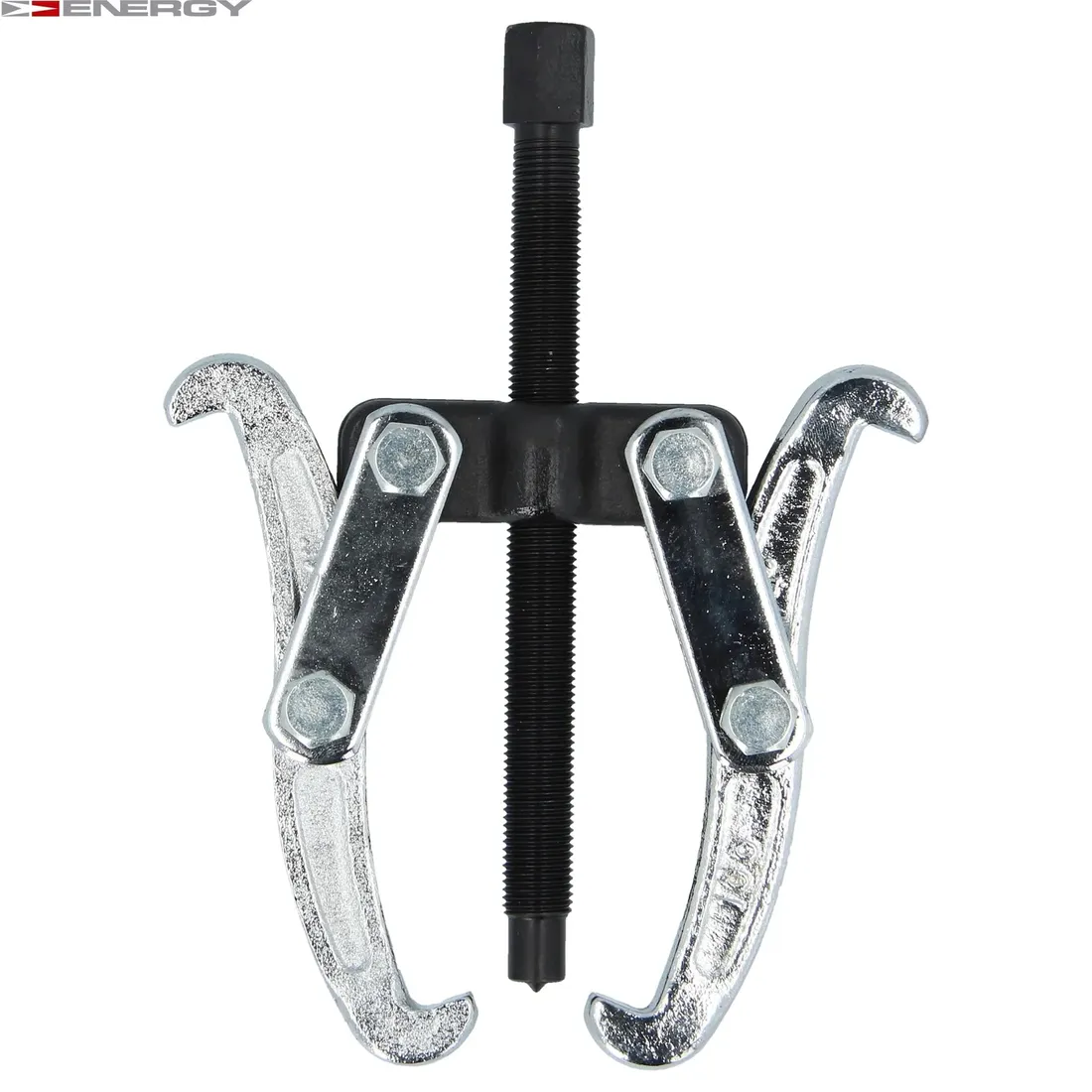 sciagacz-dwuramienny-4-energy