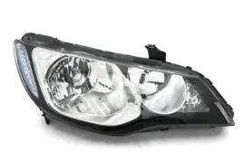honda-civic-sedan-2005-reflektor-prawy-depo