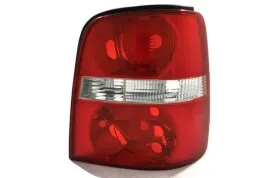 vw-touran-2003-05-tylna-prawa-depo